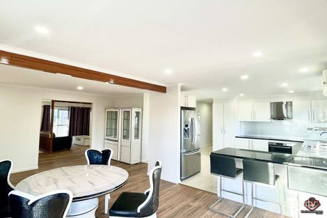 Property photo of 25 Nevern Street Macgregor QLD 4109