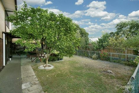 Property photo of 98B Belmore Road Balwyn VIC 3103