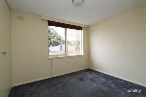 Property photo of 12/7-9 Irving Avenue Prahran VIC 3181