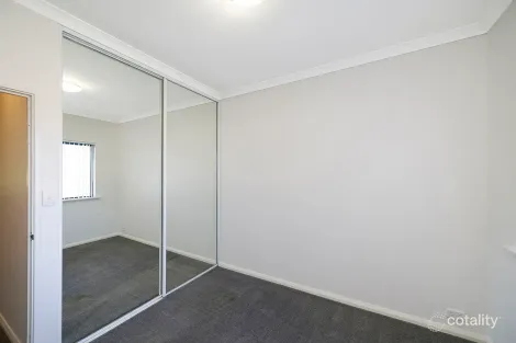 Property photo of 30/18 Kingsbury Road Joondalup WA 6027