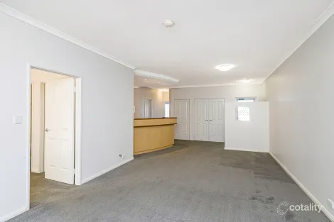 Property photo of 30/18 Kingsbury Road Joondalup WA 6027