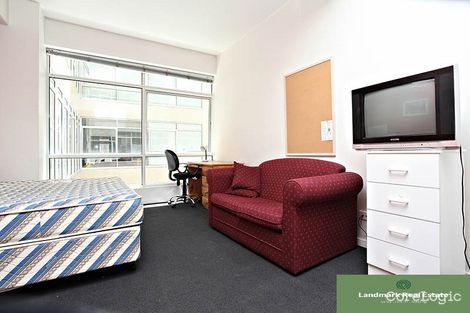 Property photo of 709/408 Lonsdale Street Melbourne VIC 3000