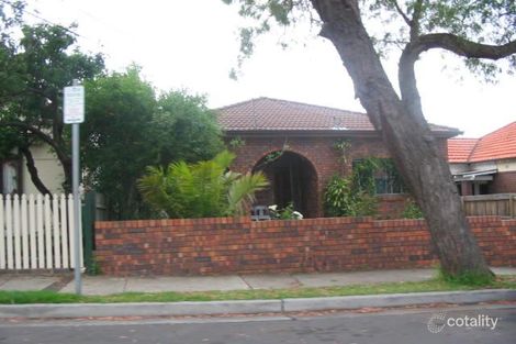 25 Lloyd George Ave, Concord, NSW 2137