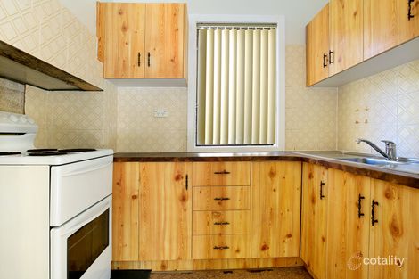 Property photo of 12 Donald Street Fairy Meadow NSW 2519