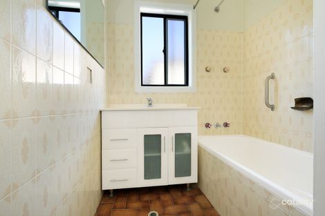 Property photo of 12 Donald Street Fairy Meadow NSW 2519