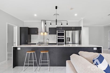 Property photo of 60-76 Bidyan Boulevard New Beith QLD 4124