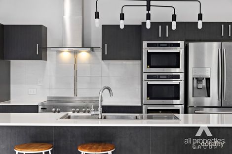 Property photo of 60-76 Bidyan Boulevard New Beith QLD 4124