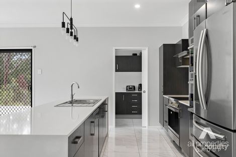 Property photo of 60-76 Bidyan Boulevard New Beith QLD 4124