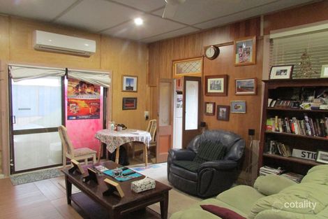 Property photo of 2 King Street Birchip VIC 3483