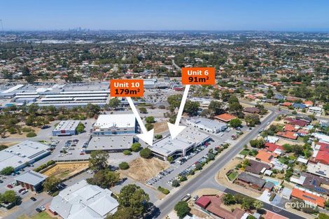 26f Dugdale St, Warwick, WA 6024