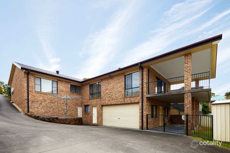 17 Rosebery Ave, Macquarie Hills, NSW 2285