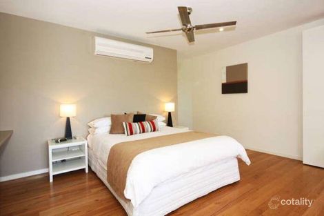 Property photo of 2/7-9 Spectrum Street Rainbow Beach QLD 4581