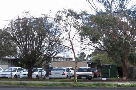 141-155 Stephensons Rd, Mount Waverley, VIC 3149