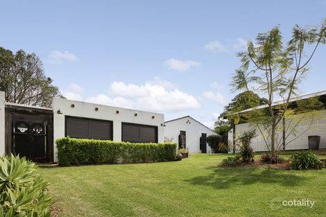 Property photo of 35 Samarai Street Moggill QLD 4070