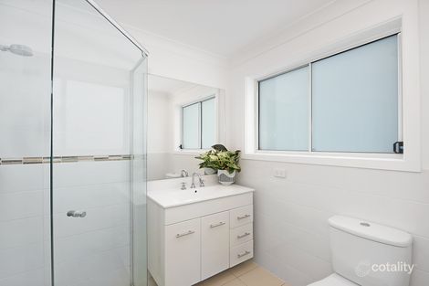 Property photo of 2 Hennessy Place Mudgee NSW 2850