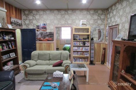 Property photo of 2 King Street Birchip VIC 3483