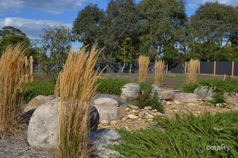 24a Dunsford St, Lancefield, VIC 3435