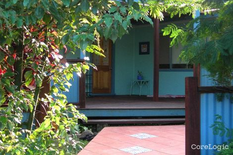 Property photo of 18 Dowle Street Bellingen NSW 2454