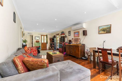 Property photo of 18 Dowle Street Bellingen NSW 2454