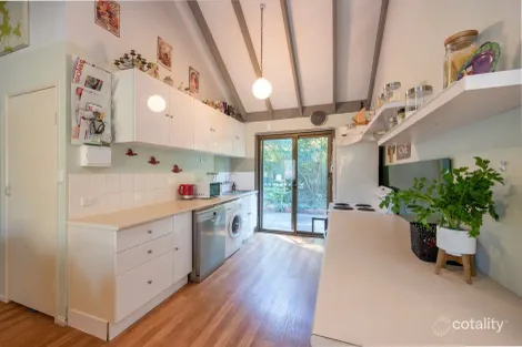 Property photo of 45/129 North Road Woodridge QLD 4114