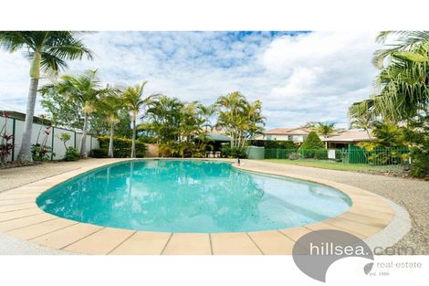 4/17 Mcmillan St, Labrador, QLD 4215