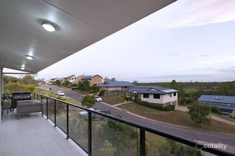 Property photo of 35 Copmanhurst Place Sumner QLD 4074