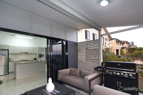 Property photo of 35 Copmanhurst Place Sumner QLD 4074