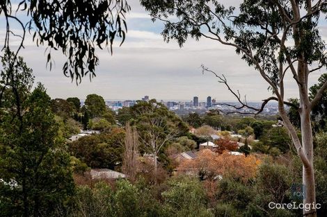 Property photo of 40 Waterfall Gully Road Burnside SA 5066