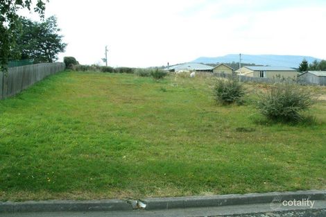 13 Clive St, St Marys, TAS 7215