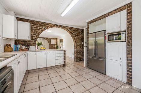 Property photo of 36 Brompton Street Rochedale South QLD 4123