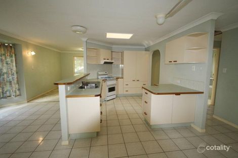 Property photo of 7 Central Avenue Coolum Beach QLD 4573