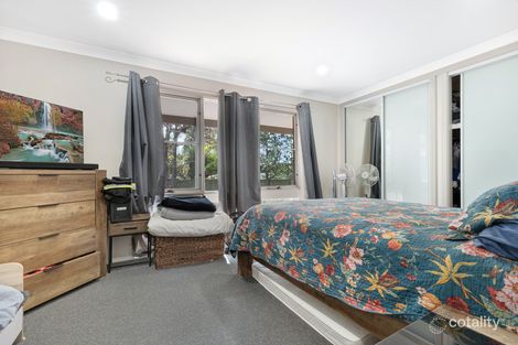 Property photo of 58 Bridge Street Gunnedah NSW 2380