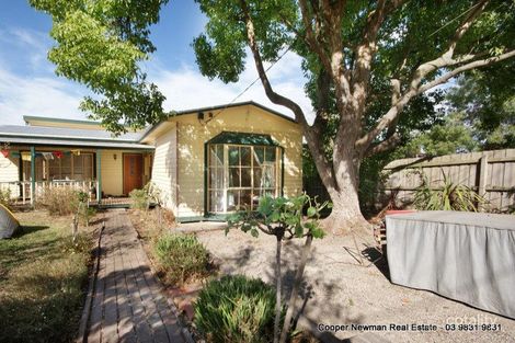 2 Reserve Rd, Box Hill, VIC 3128