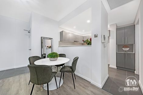 Property photo of 5128/84 Belmore Street Ryde NSW 2112