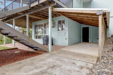 1-3 Orr St, Port Macquarie, NSW 2444