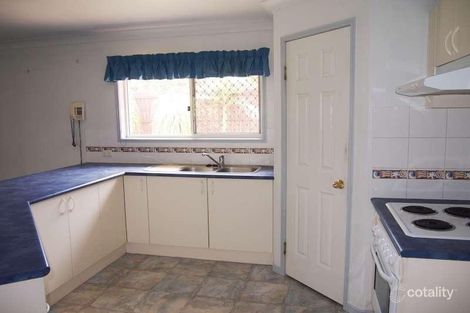 Property photo of 5 Whipbird Street Bellbird Park QLD 4300