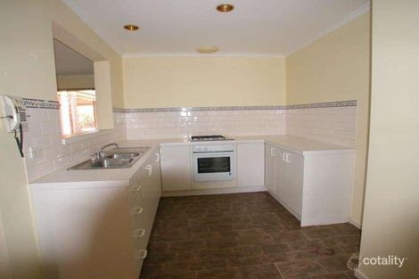 Property photo of 9 Gindalbie Court Lara VIC 3212
