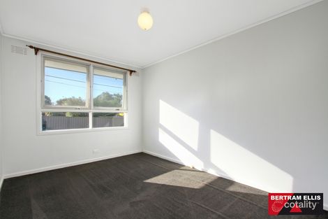 Property photo of 24 Duncan Street Torrens ACT 2607