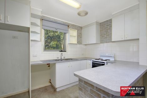 Property photo of 24 Duncan Street Torrens ACT 2607