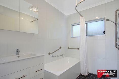 Property photo of 24 Duncan Street Torrens ACT 2607