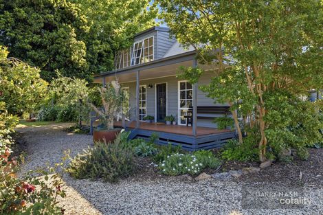 31 Chardonnay Dr, Milawa, VIC 3678