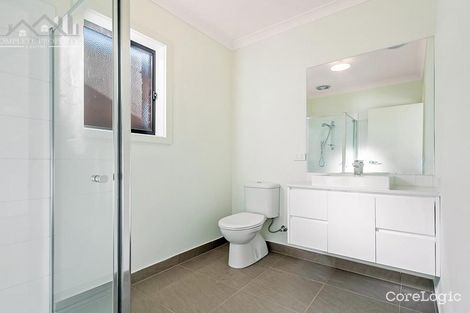 Property photo of 17 Bombala Crescent Craigieburn VIC 3064