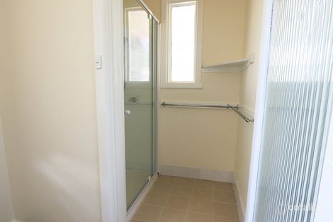 Property photo of 13 Ninth Parade Raymond Island VIC 3880