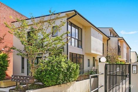 3/2 The Mall, South Hurstville, NSW 2221