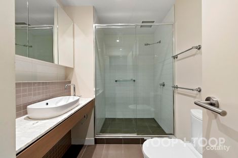 Property photo of 613/1-2 Tarni Court New Port SA 5015
