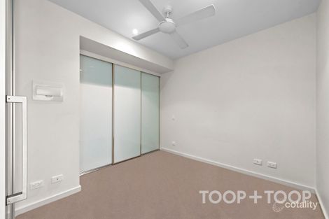 Property photo of 613/1-2 Tarni Court New Port SA 5015