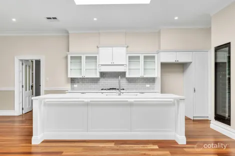 Property photo of 35 Wongala Crescent Beecroft NSW 2119
