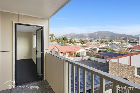 Property photo of 2/4 Grove Road Glenorchy TAS 7010