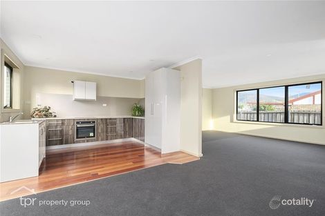 Property photo of 2/4 Grove Road Glenorchy TAS 7010