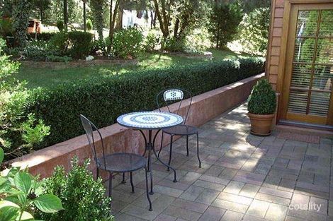 Property photo of 81 Oxley Drive Mittagong NSW 2575